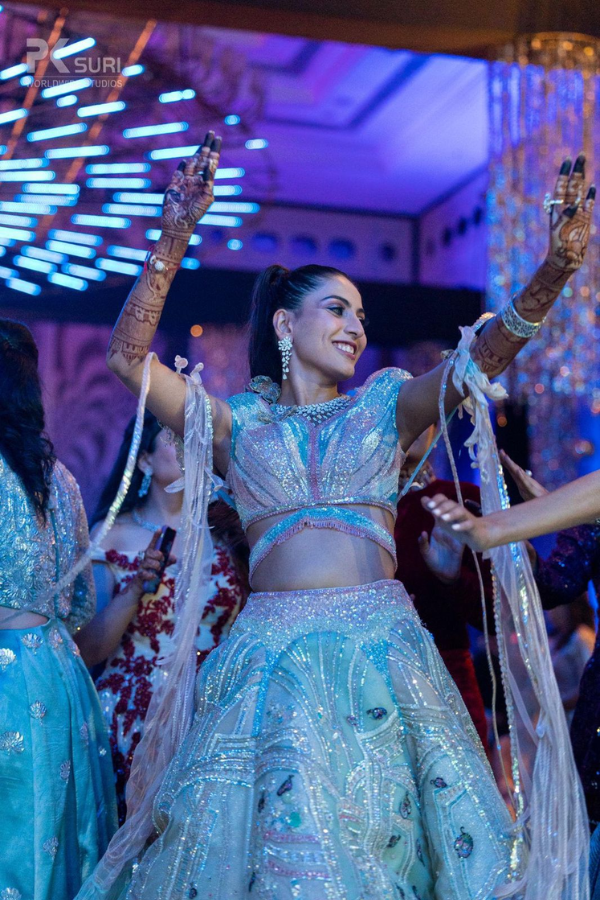 Mongas lengha clearance