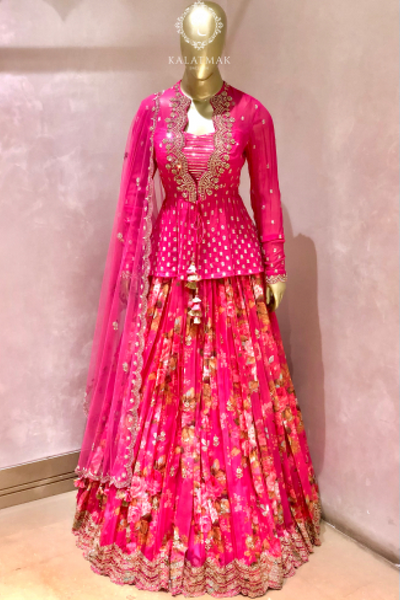 Lehenga sales below 10000